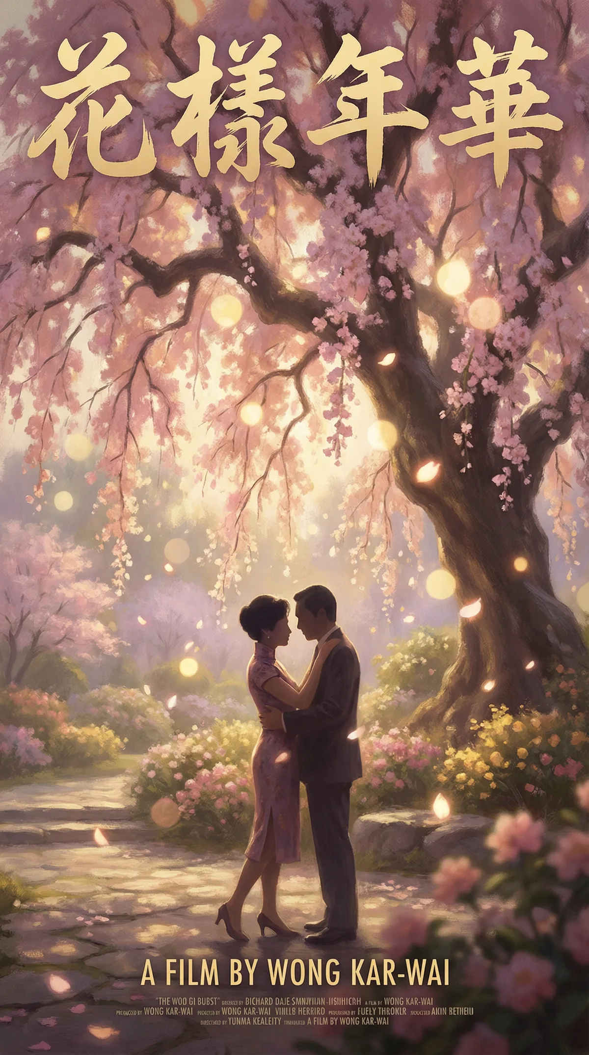 17c一起草频道封面图-青春浪漫影视作品